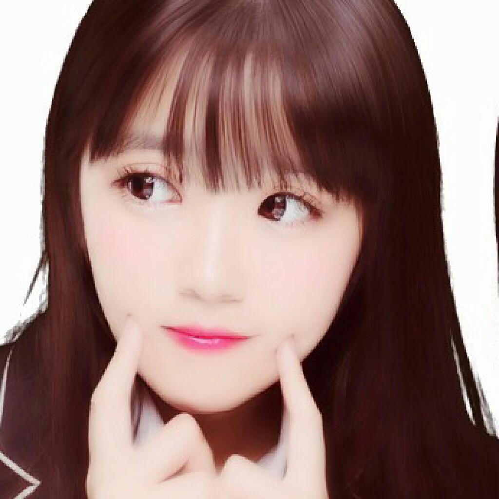 まーめろ