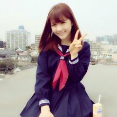 ✩村重杏奈のトーク✩