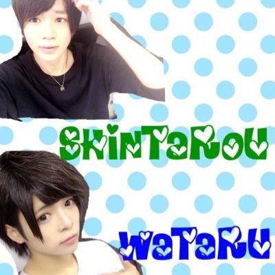 なおたろうのトーク