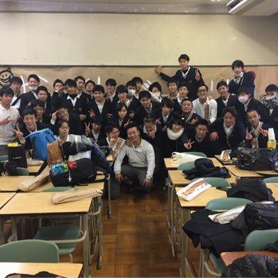 そらてぃん