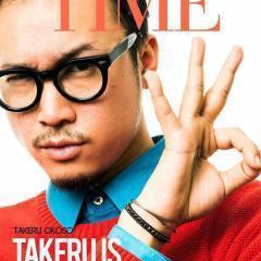 大社の鳥肌トーク