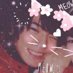 ♡ たいしんくん引用🤗💓 ♡