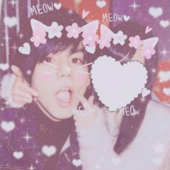 ♡♡ みらの ♡♡