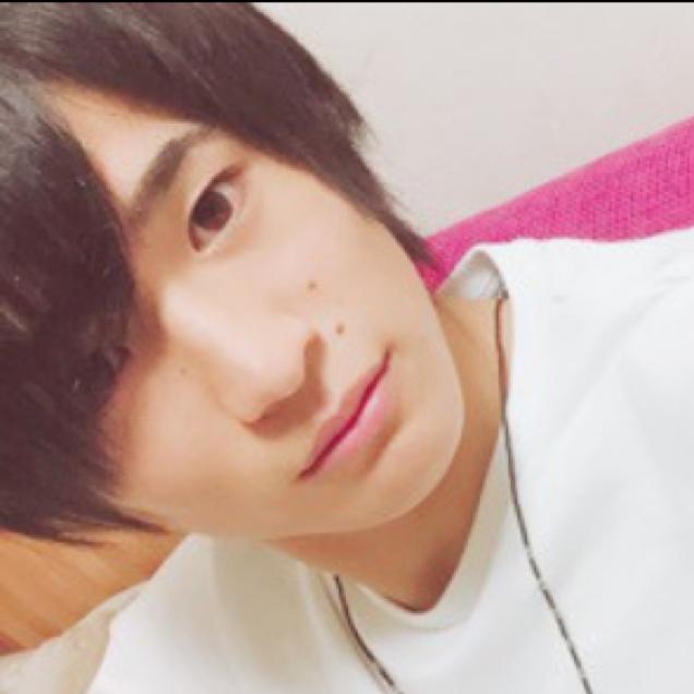 メンバー引用🙋