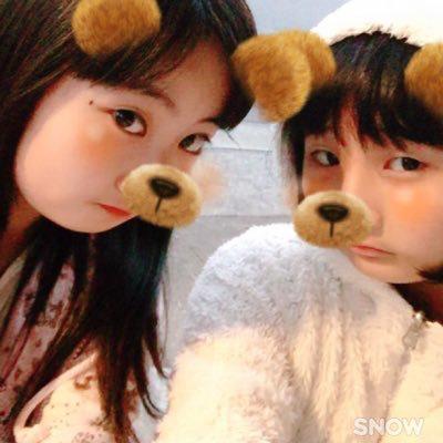 あんまよ☆
