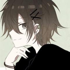 オリキャラトーク