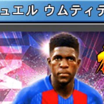 よしけんのトーク