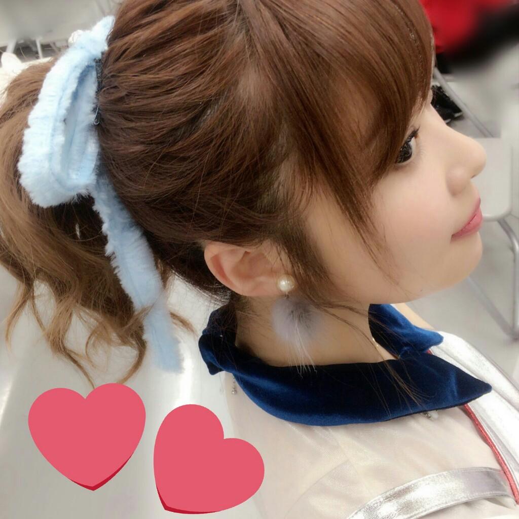 じゅり。