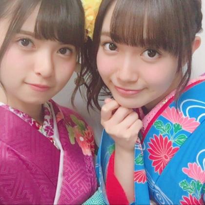 まっくす