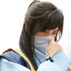 韓国、K-POP好きな人話しましょ！