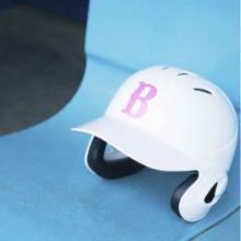 眠いんです。二つ目