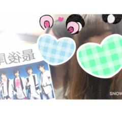 紗季(さき)✩ ゜.*