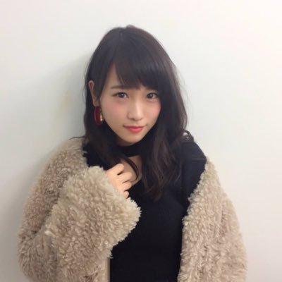 くみこ