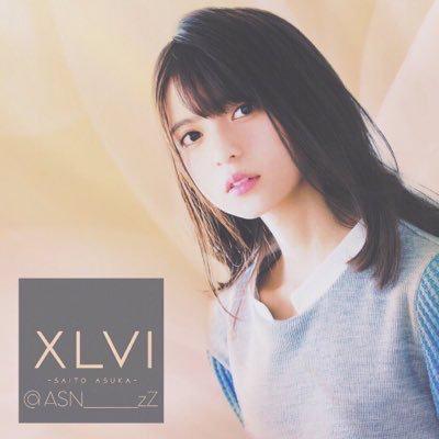 ♚ あ す の ♚のトーク