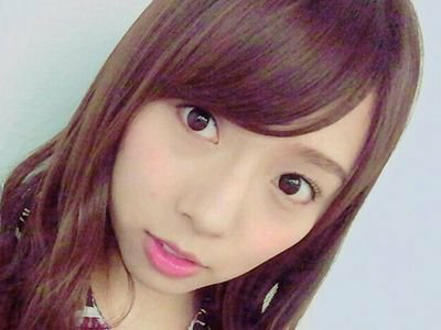 こうた⊿のトーク