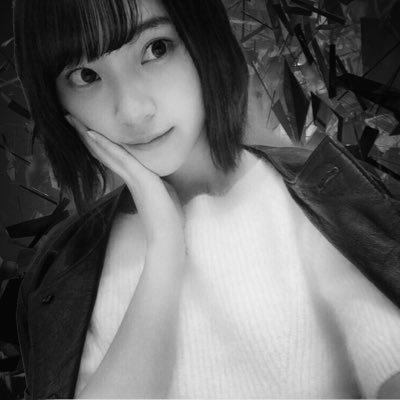 あきと 棘 人 ( 元 )