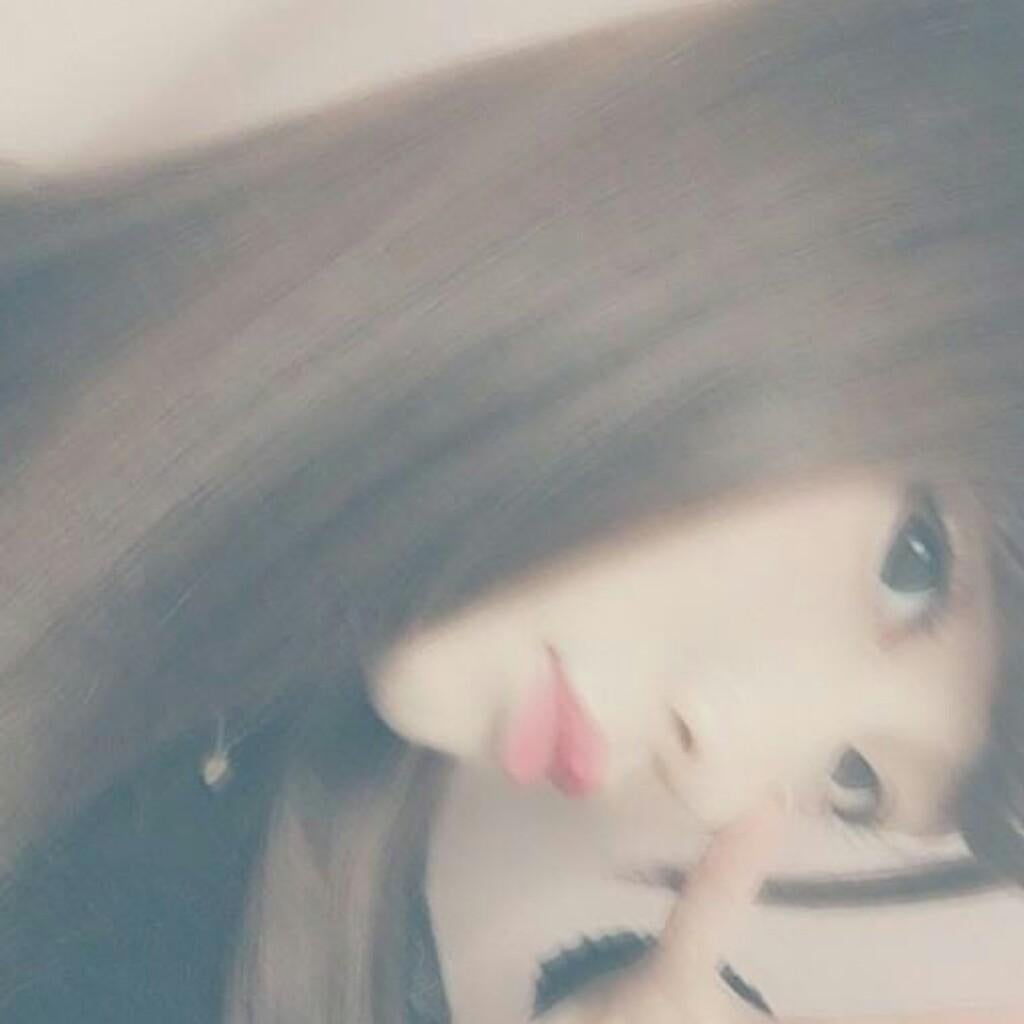 姫奈🦄✡ ぴいな