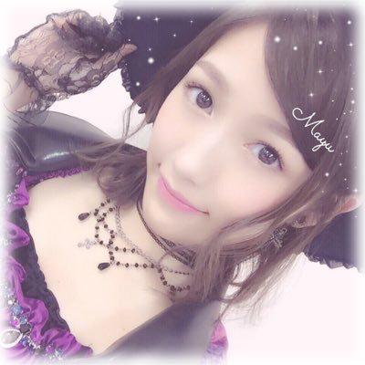 みな