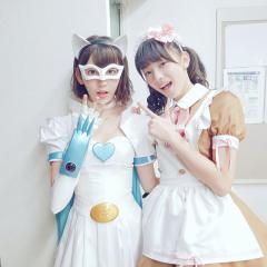 りょうのトーク