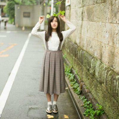 くい@⊿