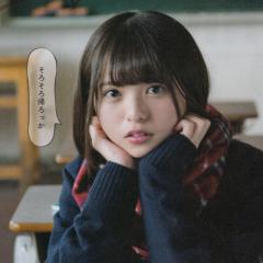 ワトソンのトーク
