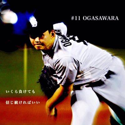 天野翔太のトーク