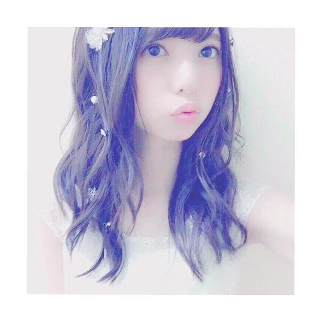 ❁ やまさん ❁のトーク
