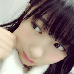 りょうた