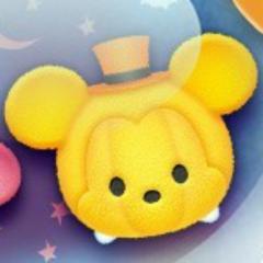 クガモン