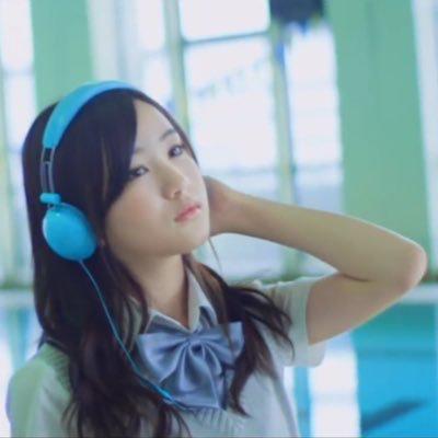 えすもん乃木坂垢生駒みさまなったん