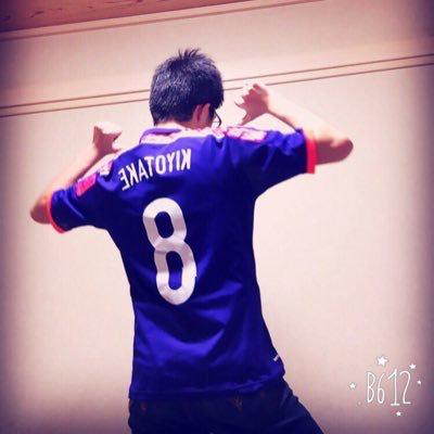 SHoTa♡♡
