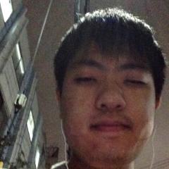 NGTファン りか好き