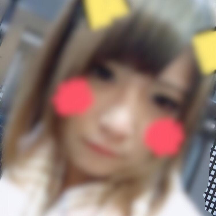 りこ