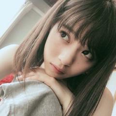 コタバ⊿のトーク