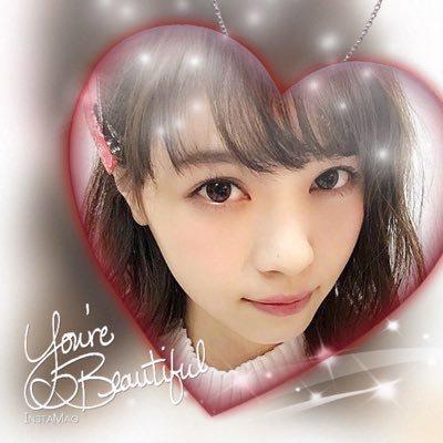 けーくん⊿のトーク