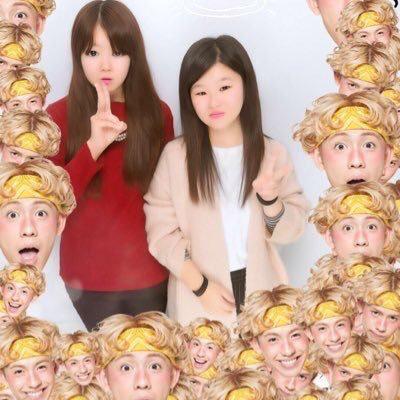 稲垣 れい