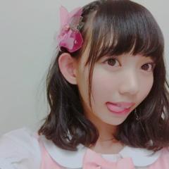 しん ゆうすけ