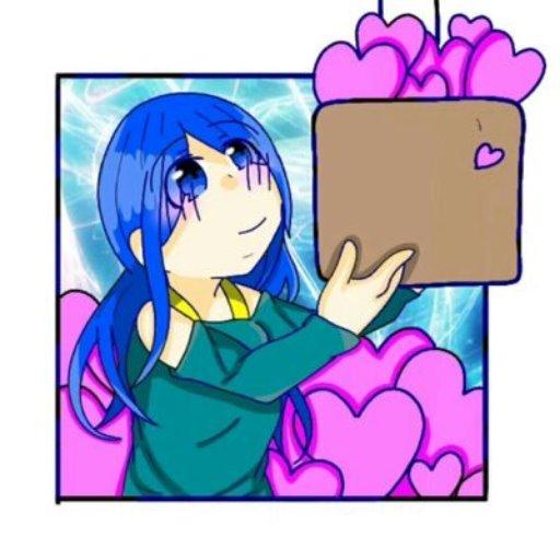 瑠璃