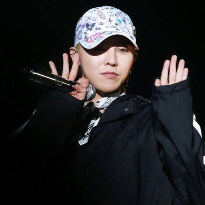 みらいのトーク