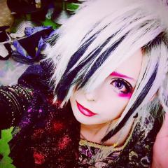 レイくんのへや(ˊ๑⃙⃘･-･๑⃙⃘ˋ)