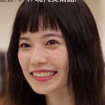 ぱるるな💗