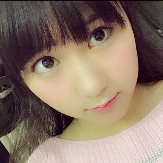 なしこ#5