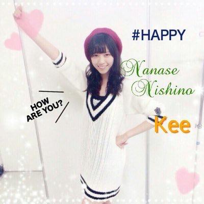 けすけまる⊿のトーク