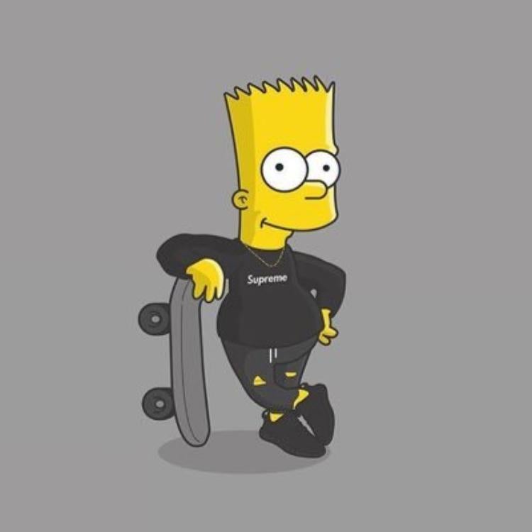 せぶんのトーク