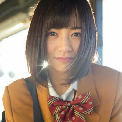 じー⊿乃木坂46