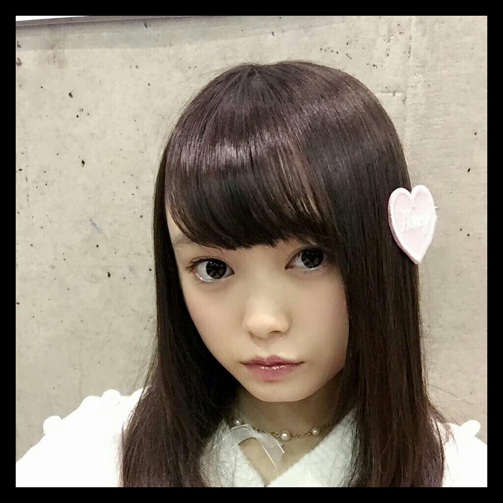 あやのトーク