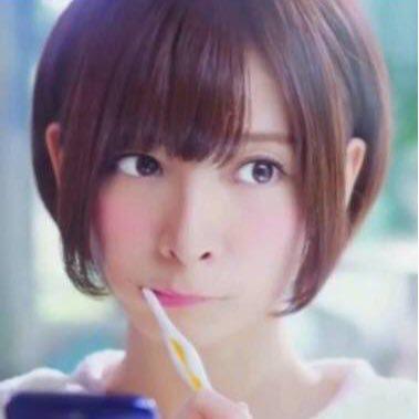 クゥ⊿のトーク