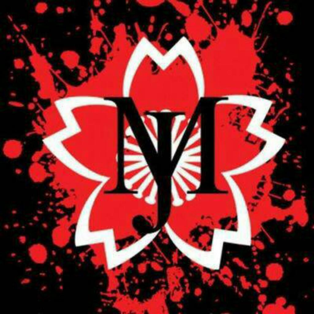 マジすか学園トーク