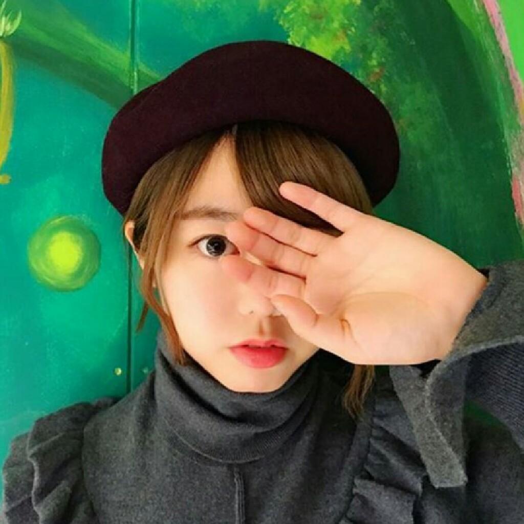 みぃ友のトーク