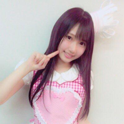 和葉🍼💗のトーク